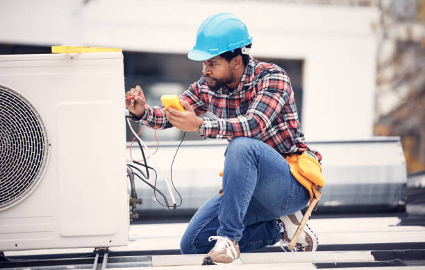 Best Emergency Electrician Near Me  in Menasha, WI