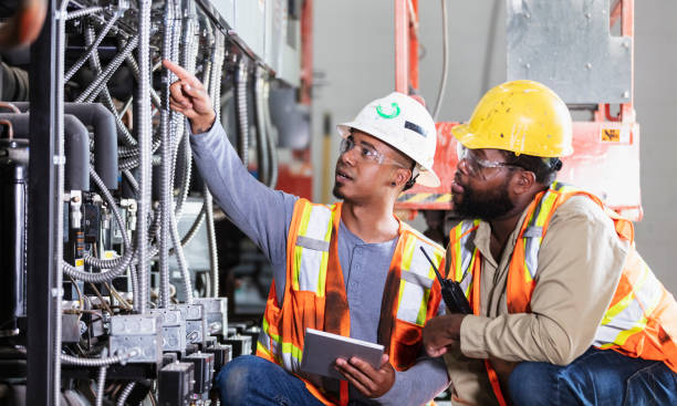 Best Electrical Repair Services  in Menasha, WI