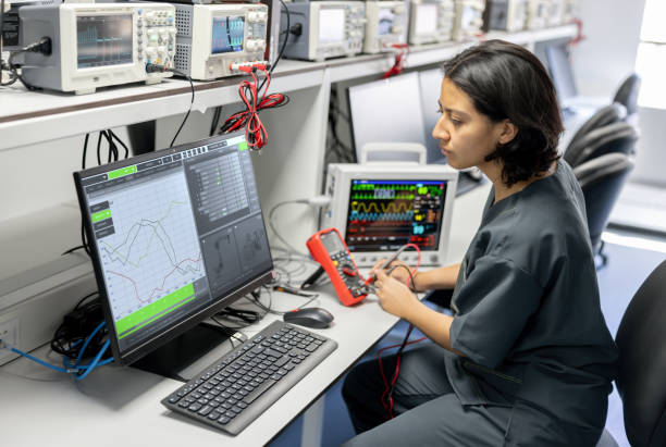 Best Affordable Electrical Installation  in Menasha, WI